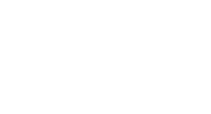 Hospitality Vancouver Association Main Logo